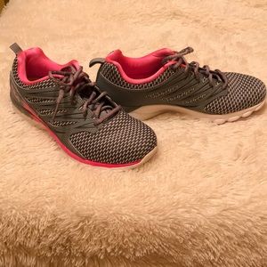 Women’s Fila Cool Max